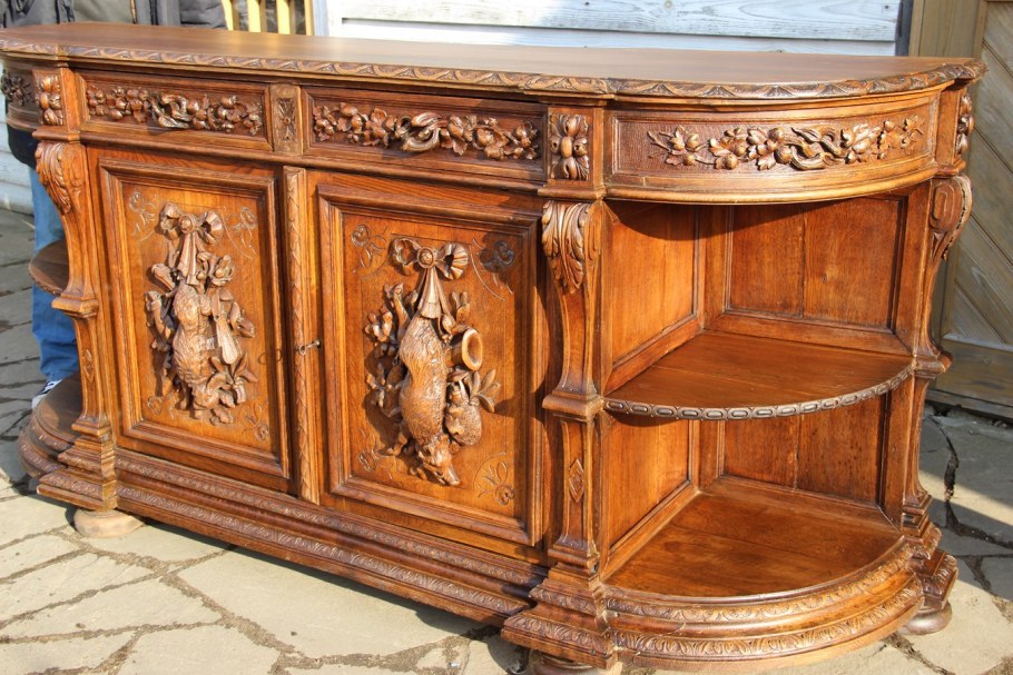 Купеческая усадьба Думнова