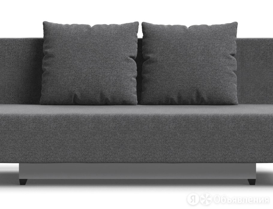 Диван Мадрид Нью м1