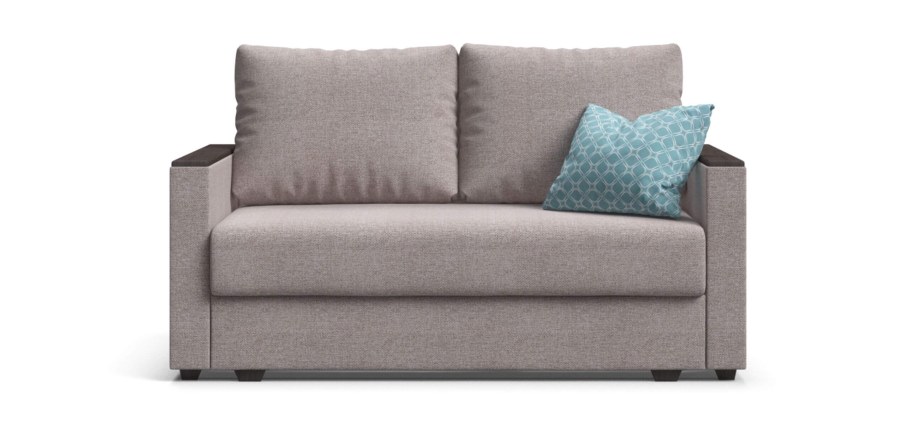 Диван Мадрид