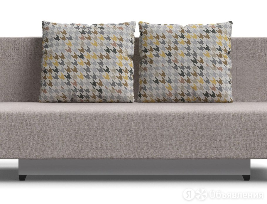 Диван Мадрид мини НПБ