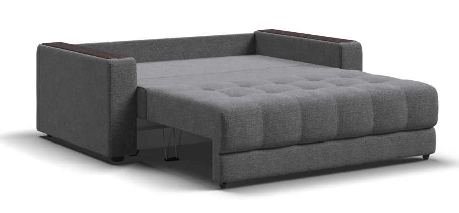 Диван-кровать Парма #80327289