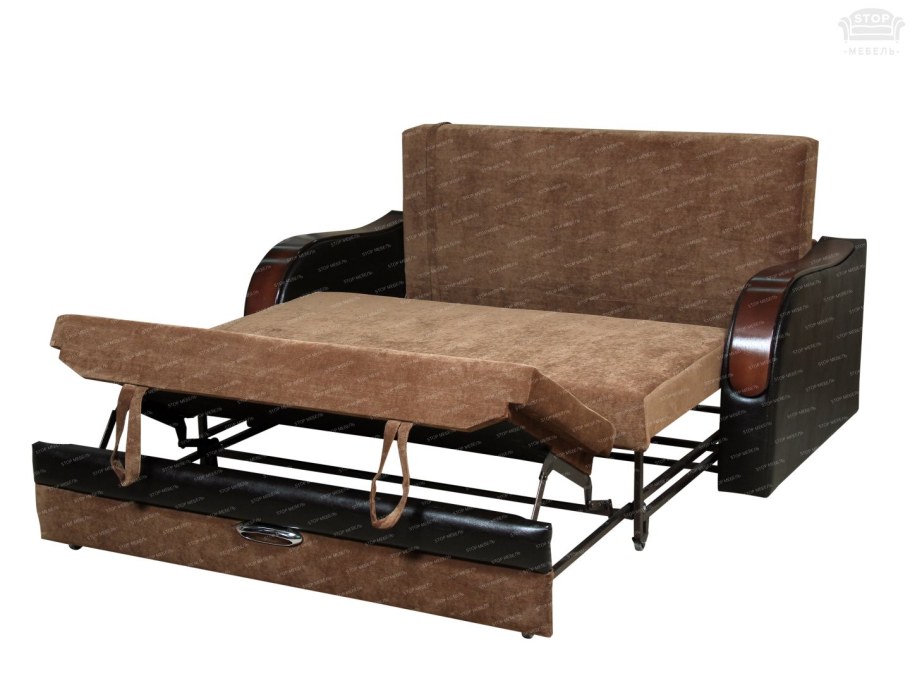 Диван Мадрид много мебели