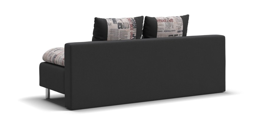 Диван Мадрид Лайт