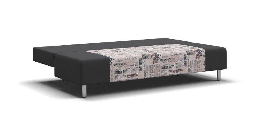 Диван Атланта Малмо