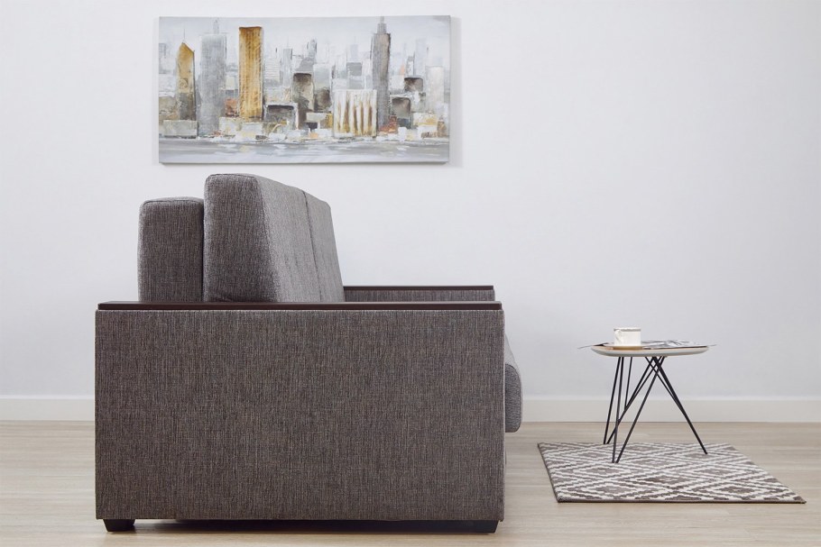 Мадрид диван 200