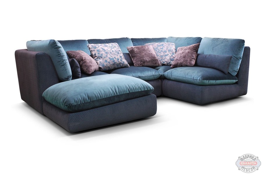 Диван Лорд 2 Стилком