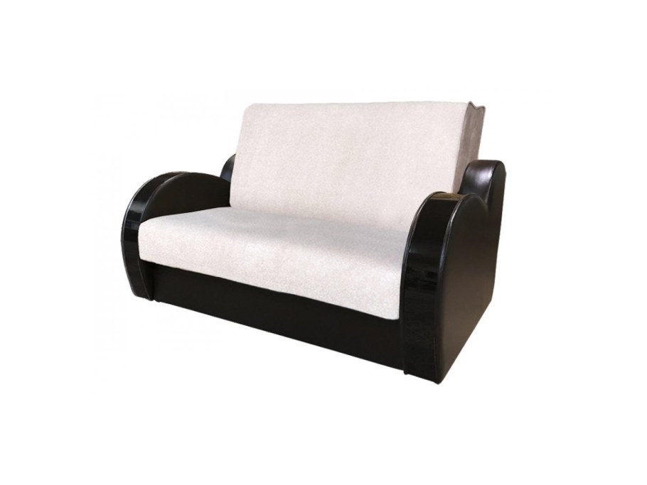 Диван Малибу хофф