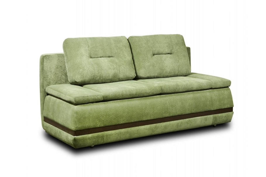 Мебель в Северодвинске магазины