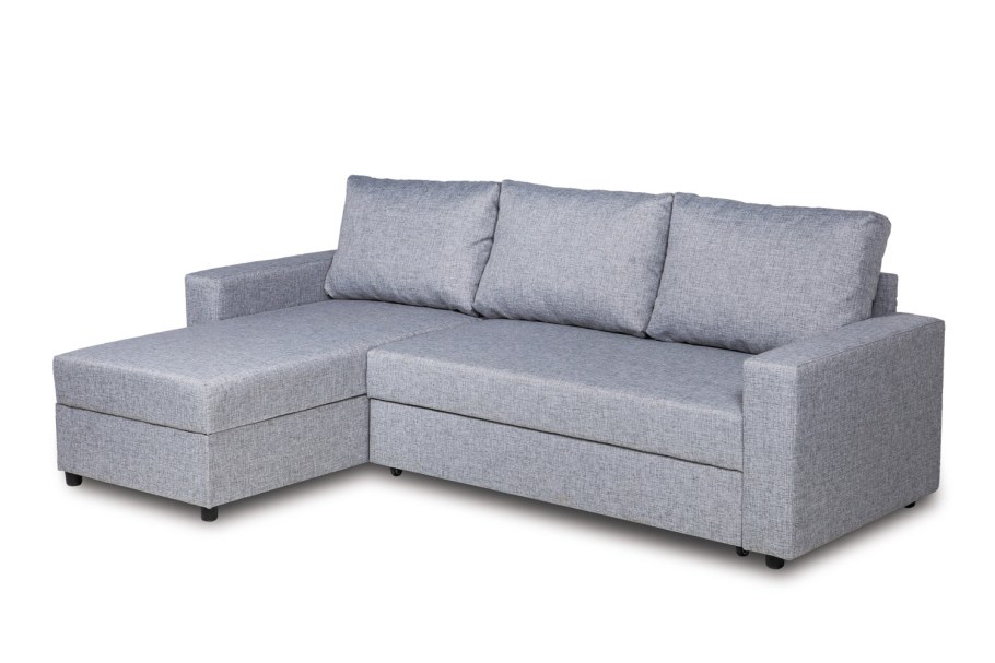 Хофф диван кровать Мартин