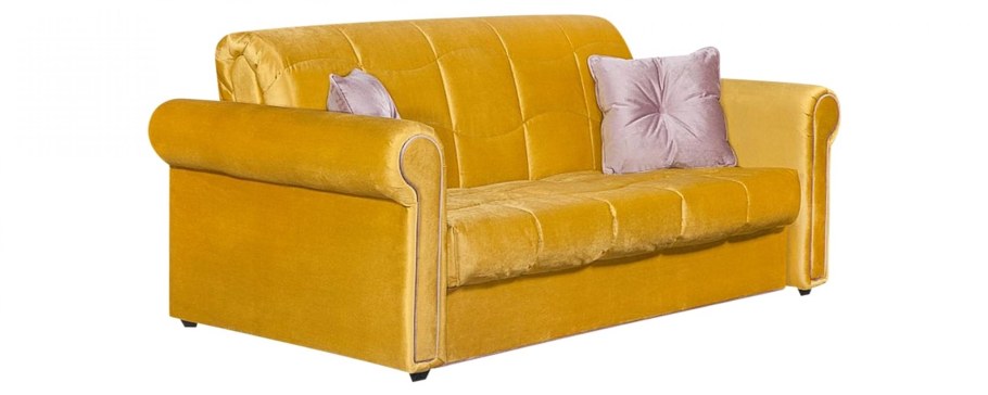 Диван-кровать угловой Уфа