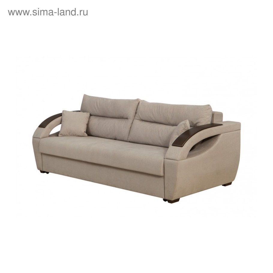 Диван "книжка"