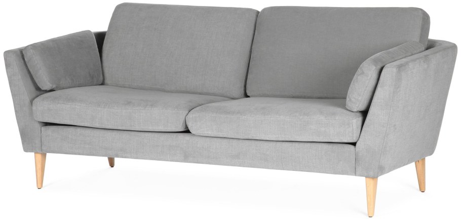 Диван-кровать Hoff Macao