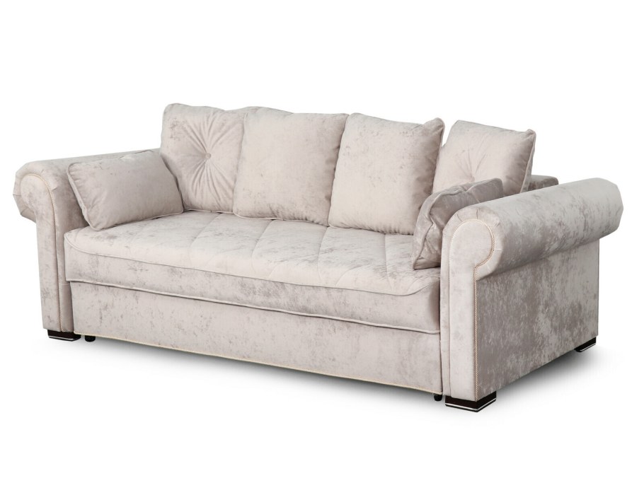 Диван Парма хофф