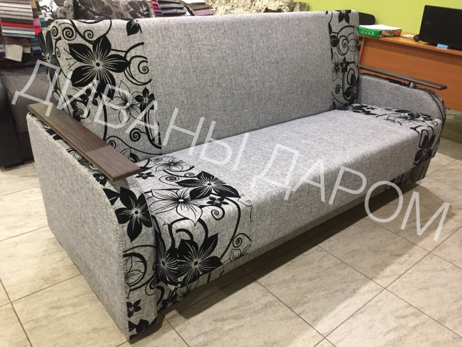 Диван угловой Виктория Coral