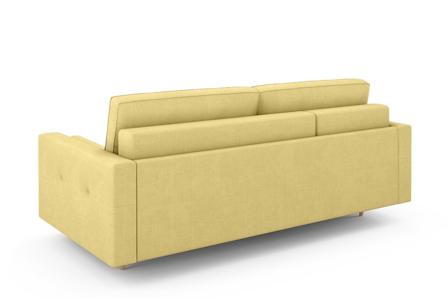 Глория-20 — софа, тахта