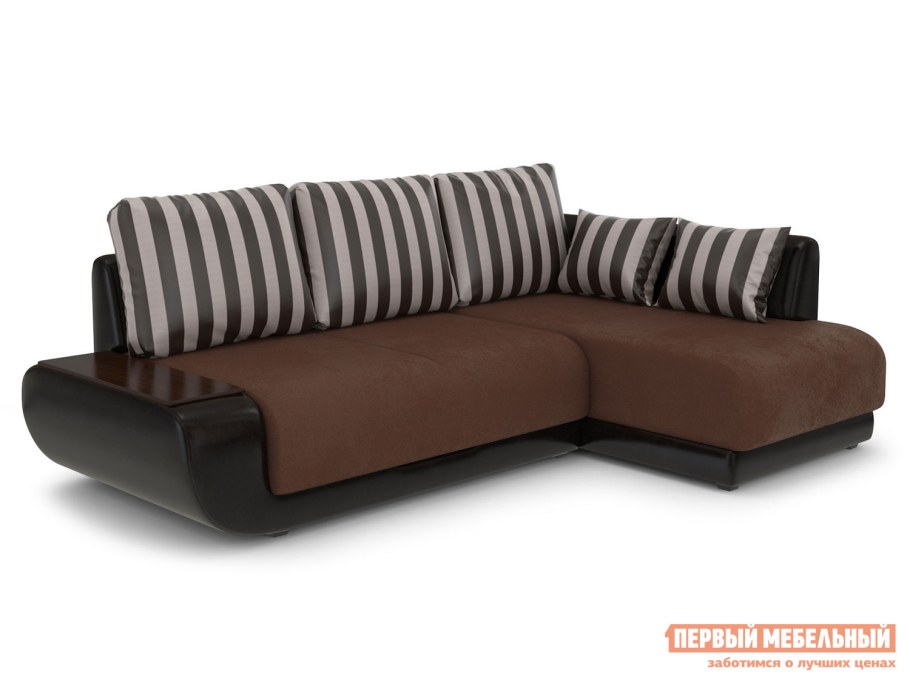 Диван еврокнижка Стилком Лорд а2