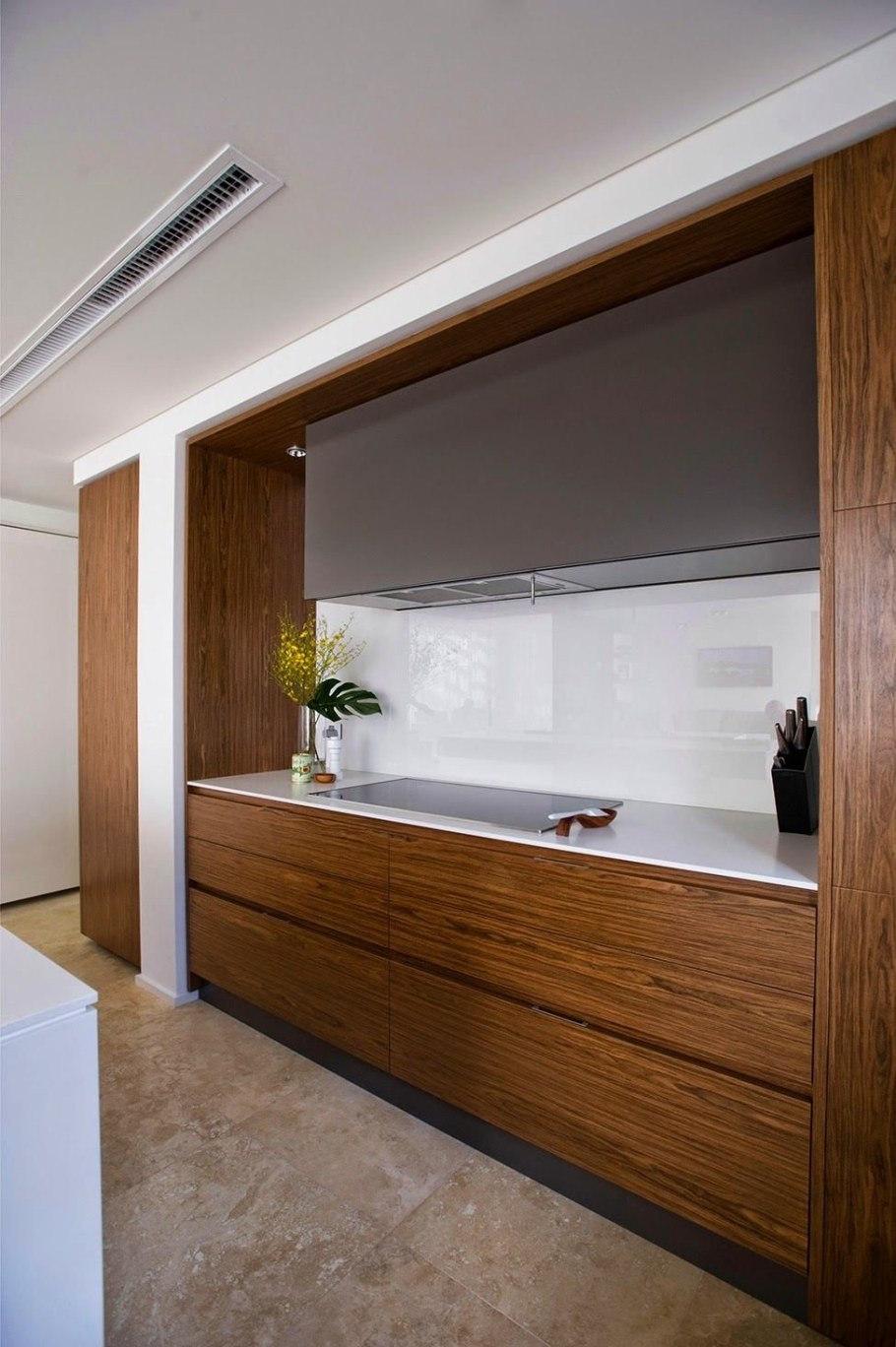 Кузня на раздвижных дверках