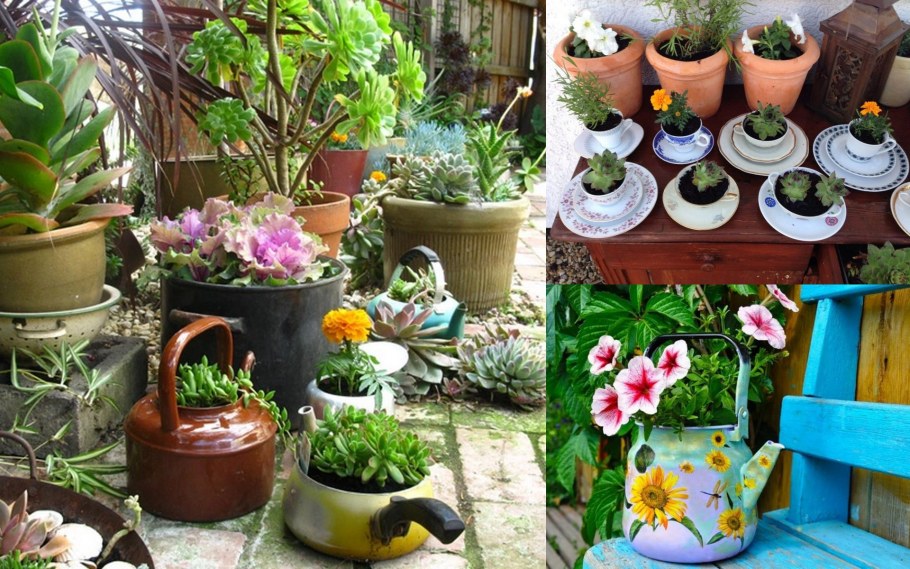 Хенд мейд для дома и интерьера