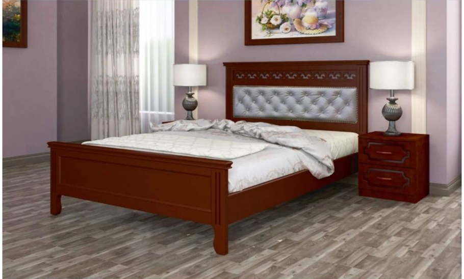 Мелодия сна тумбы прикроватные