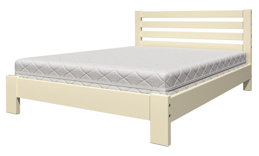 Кровать Грация Браво с ящиками