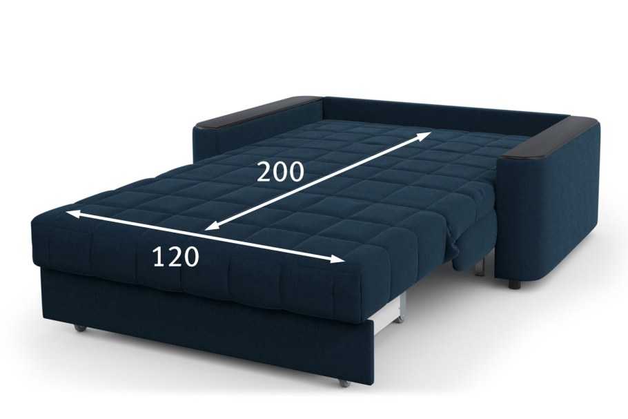 Диван Клэр пантограф