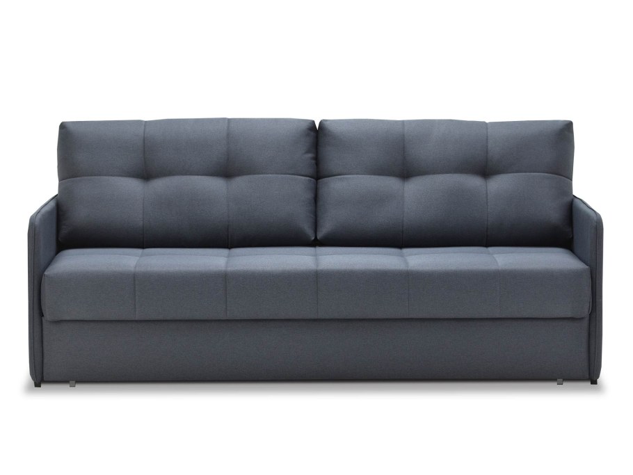 Кресло-кровать Hoff Даллас