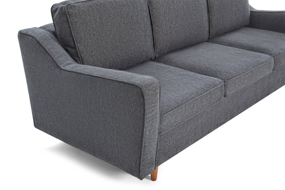 Диван-кровать Comfort Малютка