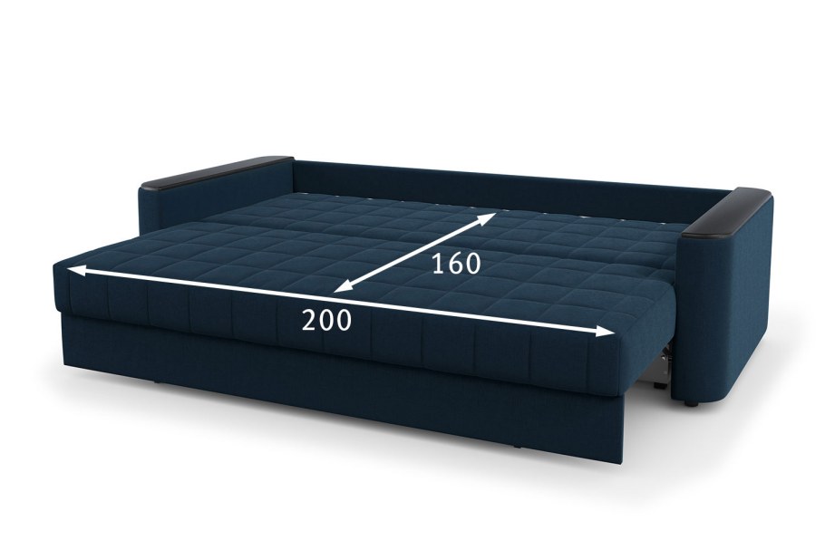 Диван Даллас Олмеко