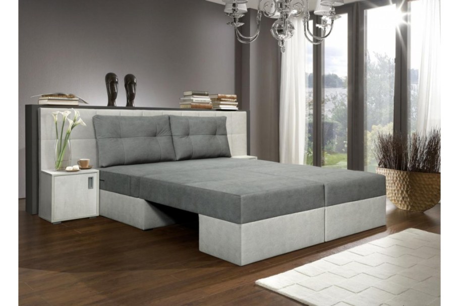 Диван Даллас Олмеко