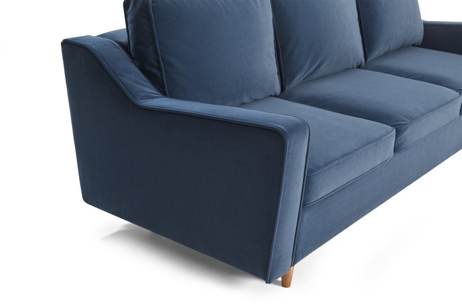 Диван Moon Family 018