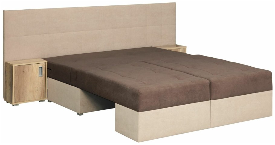 Диван трансформер Даллас Олмеко