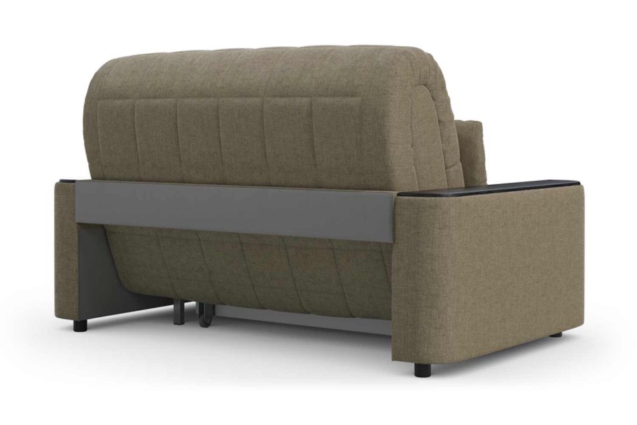 Диван Фэмили 018 Мун ТРЕЙД