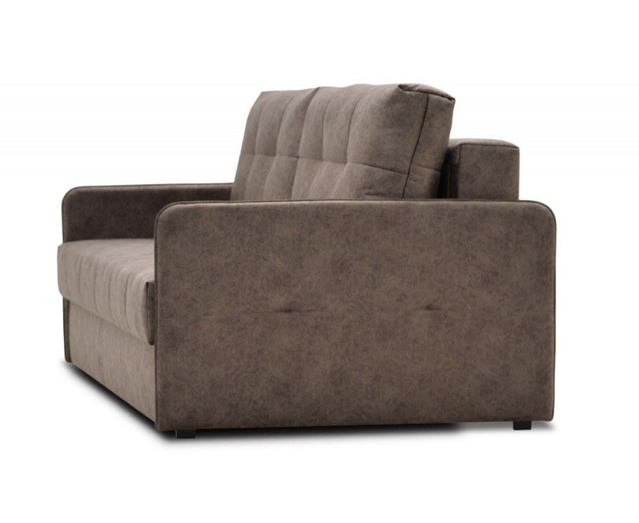 Диван Белла Ладья