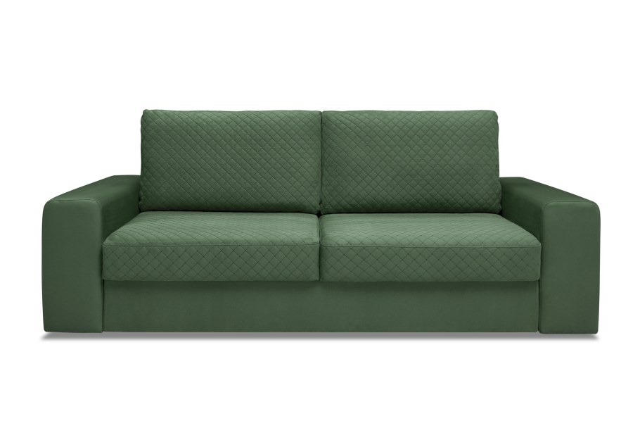 Велюр Даллас