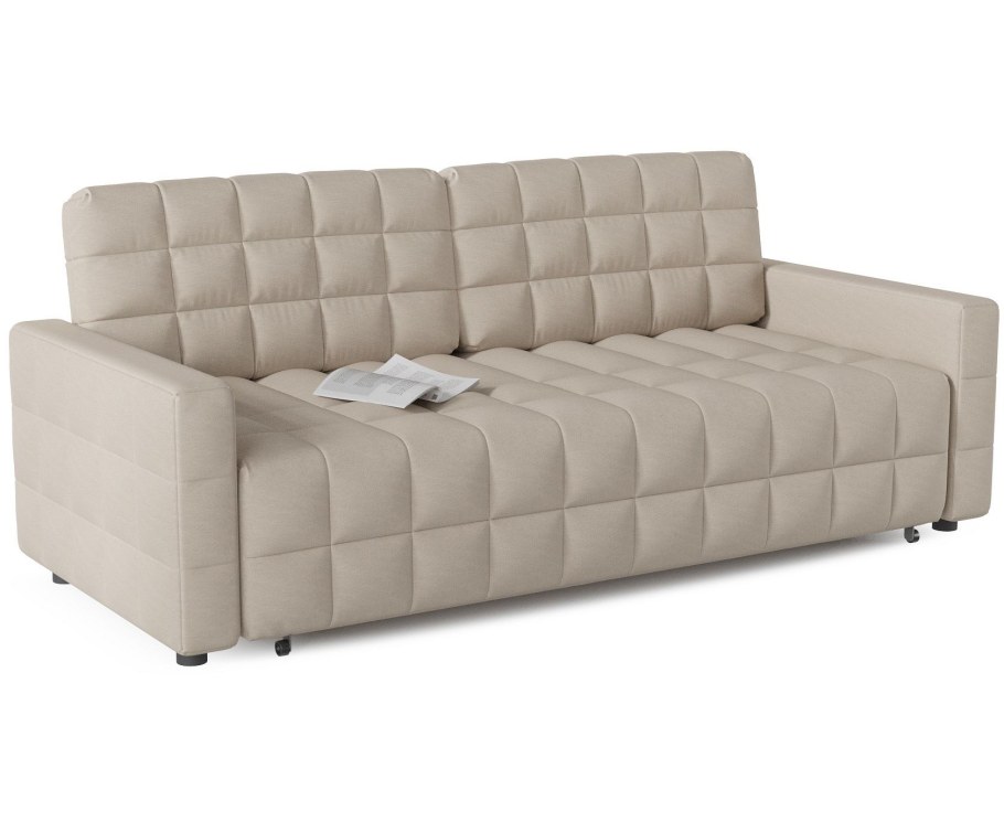 Прямой диван Даллас