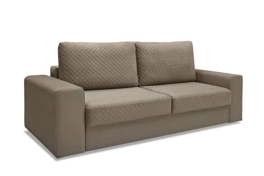 Диваны Scandica отзывы