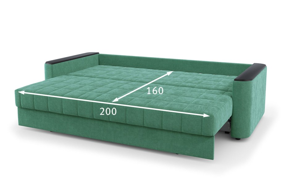 Диван Даллас хофф