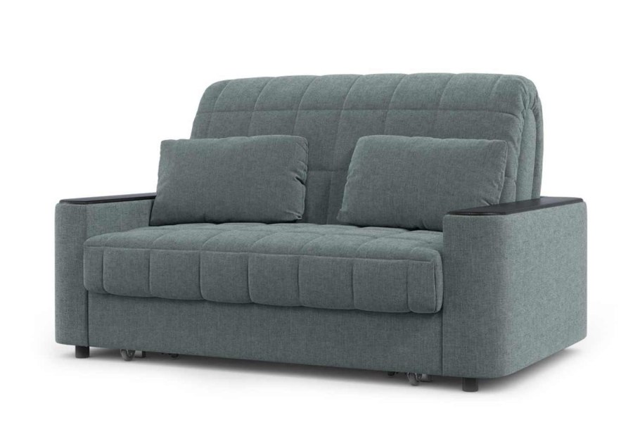 Диван Moon trade Даллас 018