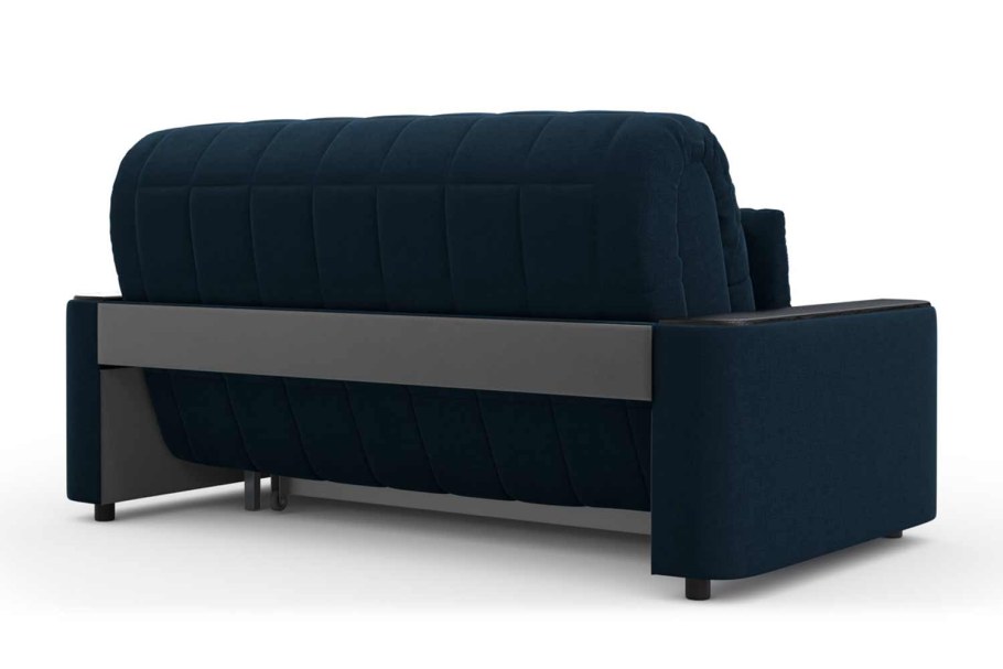 Hoff диван кровать Даллас угловой