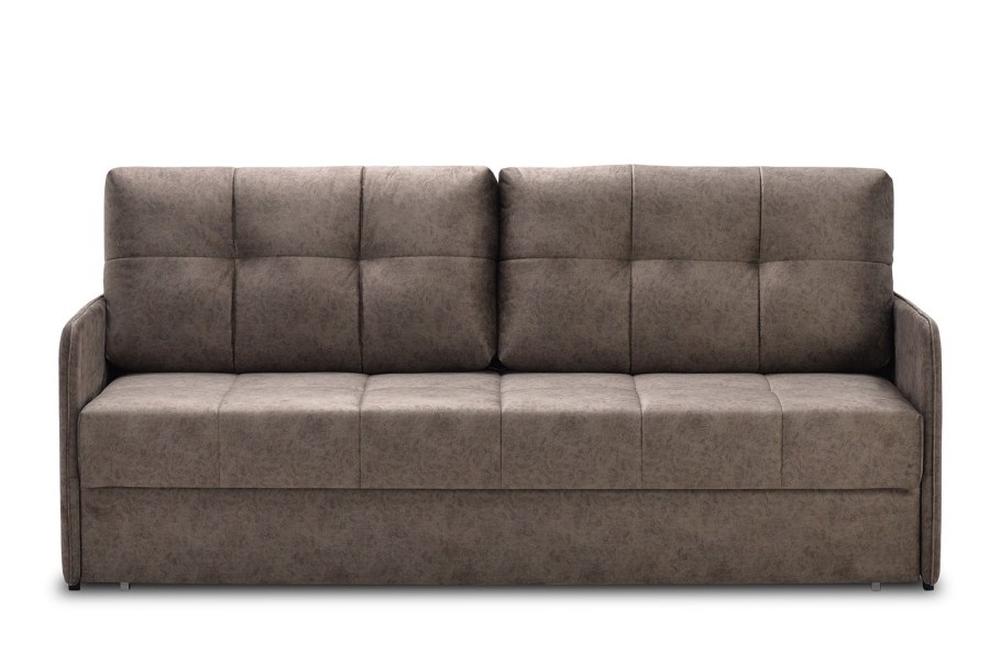 Диван-кровать Scandica