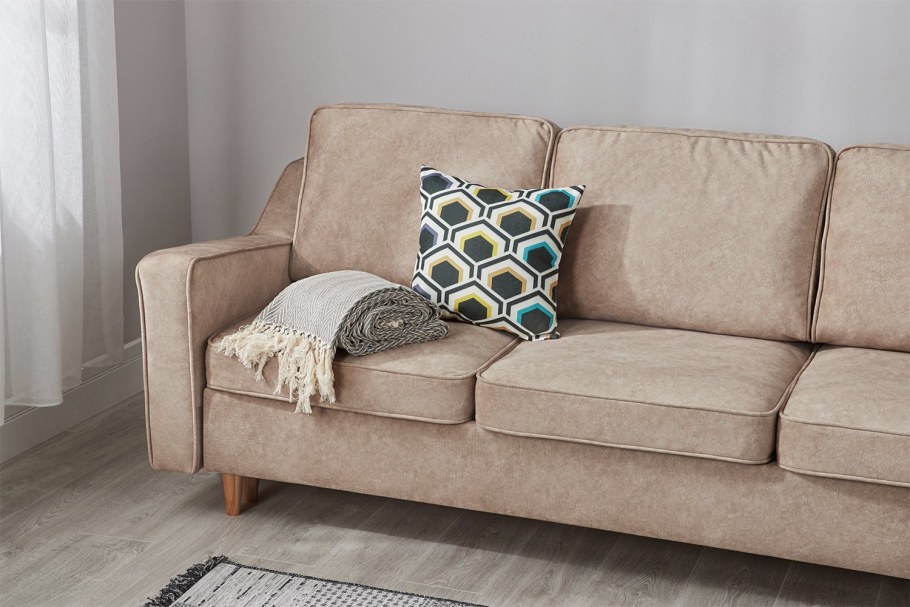 Диван кровать Даллас-4