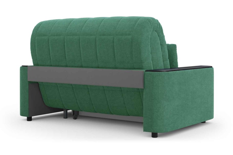 Диван Даллас Олмеко