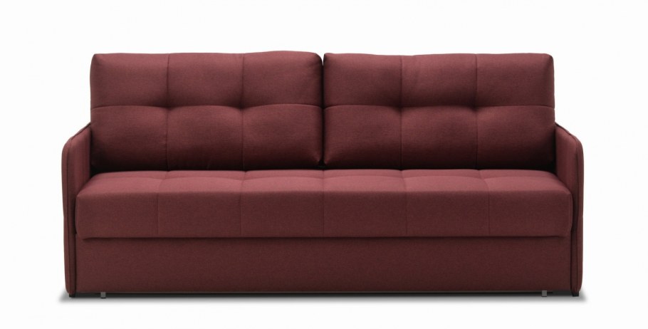 Диван Даллас