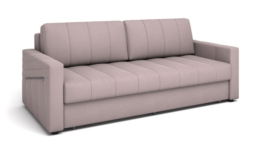 Диван аккордеон Даллас велюр