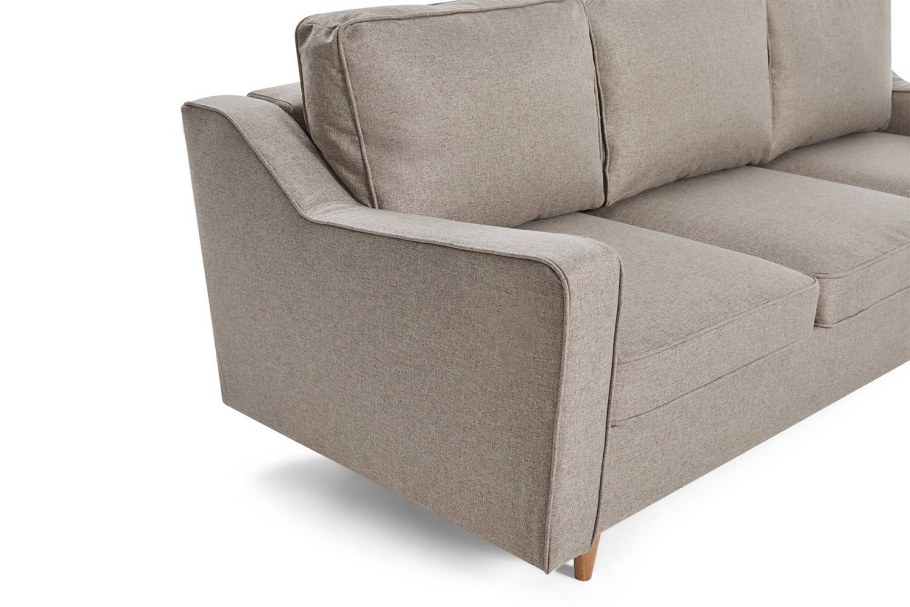 Диван-кровать Hoff Даллас