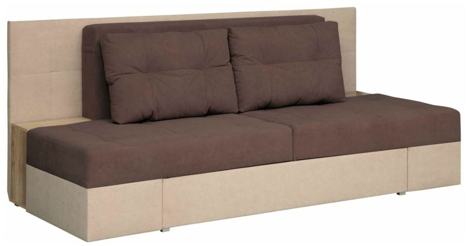 Диван Даллас хофф