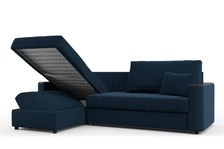 Диван-кровать Даллас 2300/960/1030