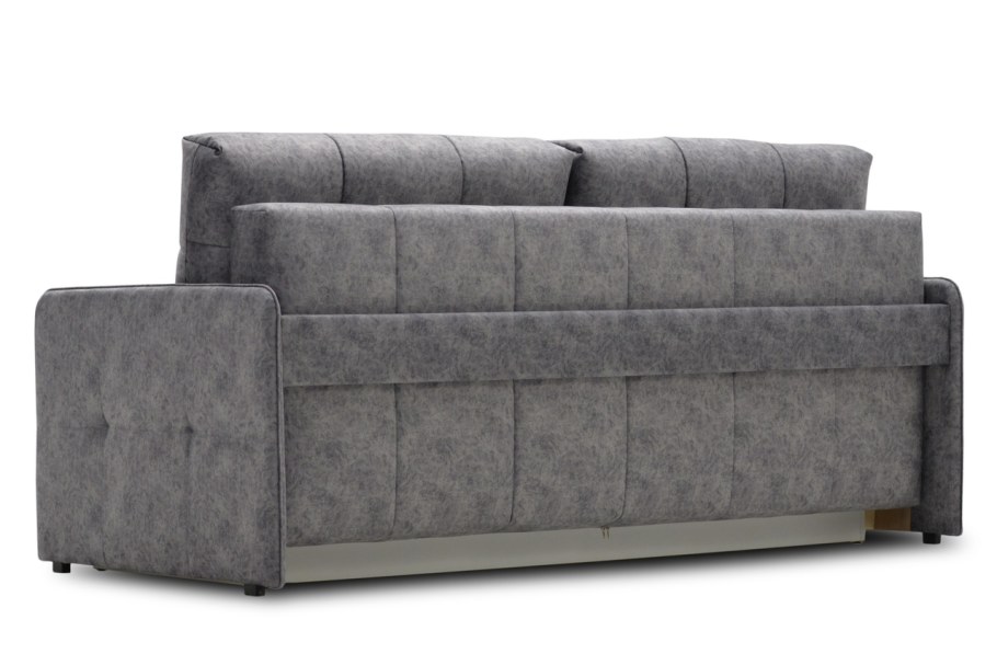 Диван Scandica Орлеан