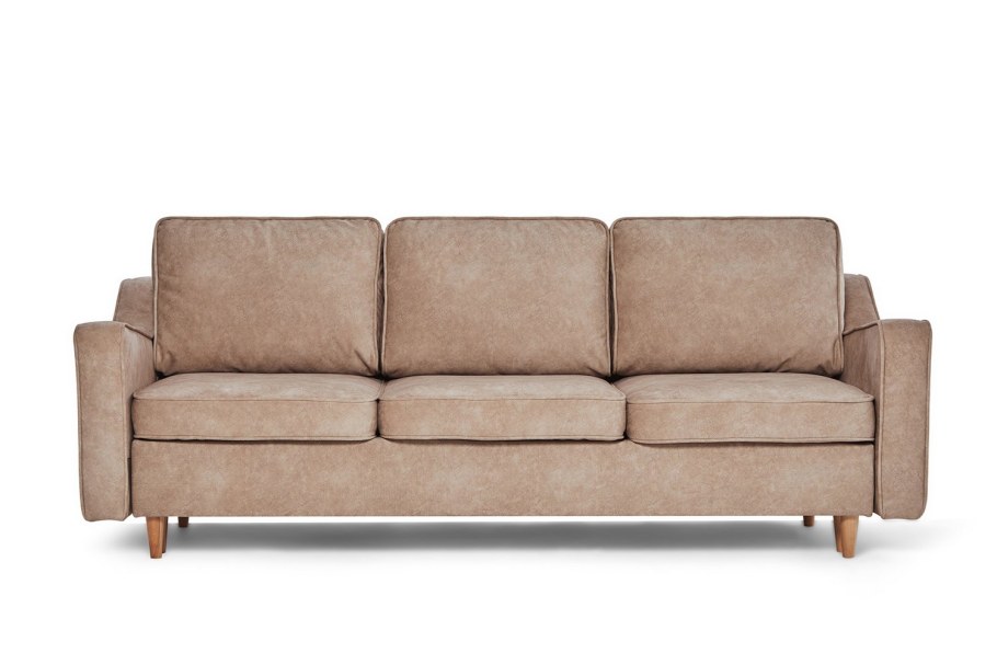 Диван Даллас