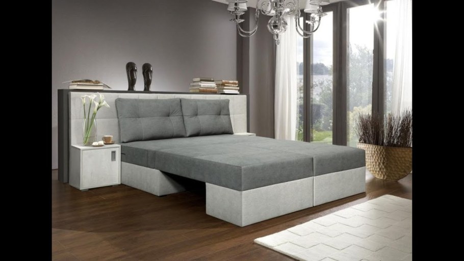 Даллас прямой мебель опт торг